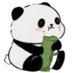 小熊猫插件