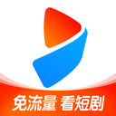 咪咕悦看