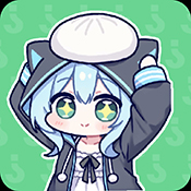 明日海语音盒
