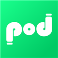 Podsfine