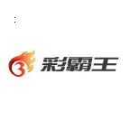 彩霸王24549cm