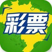 彩票5933苹果版