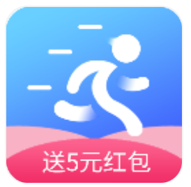 步步为赢
