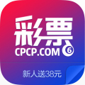 118app彩票软件