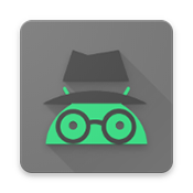 HideDroid