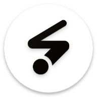 Range Scout