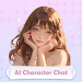 Charactia AI
