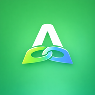 OpenAutoLink