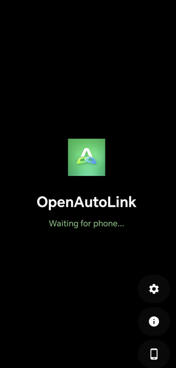 OpenAutoLink