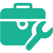 njtools