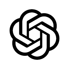 chatgpt image 2