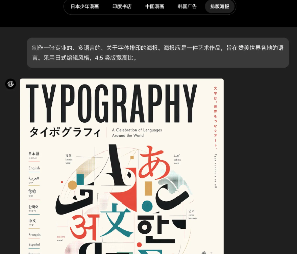 chatgpt image 2