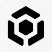 PolyDroid 2