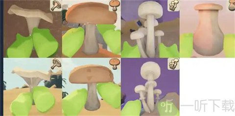 PEAK爬山模拟器