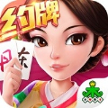 集杰大连棋牌原来版本