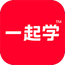 家长通