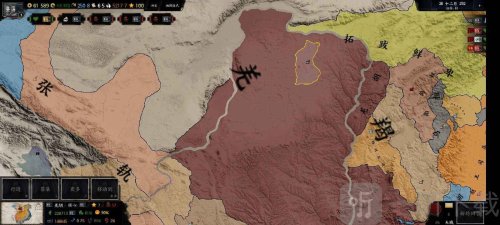 三国天下归心最新礼包兑换码分享