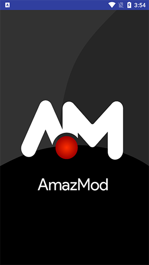 AmazMod