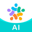 共比邻AI
