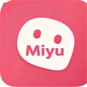 Miyu ai