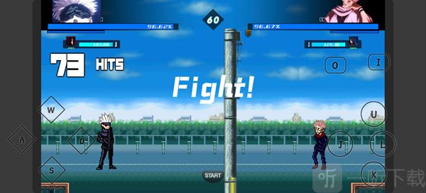 bvn雨兮改4.2.4经典版