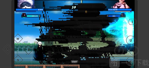 bvn雨兮改4.2.4经典版