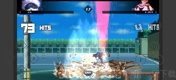 bvn雨兮改4.2.4经典版