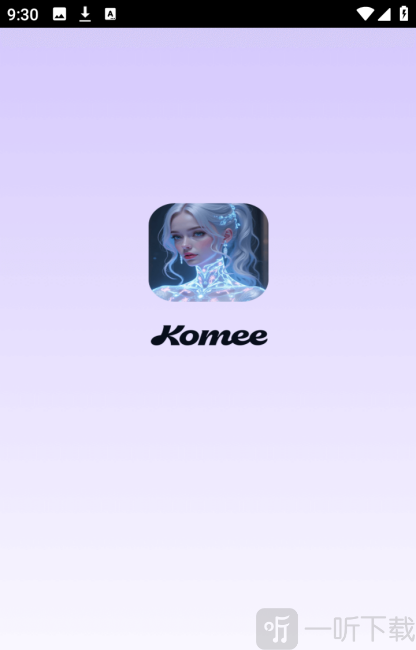 Komee AI