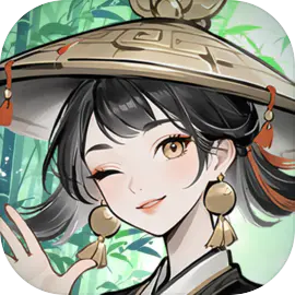 开派大祖师2026版