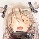 魔女狩猎
