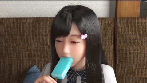 死宅天使