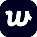 weverse安装包
