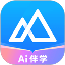嗨学课堂