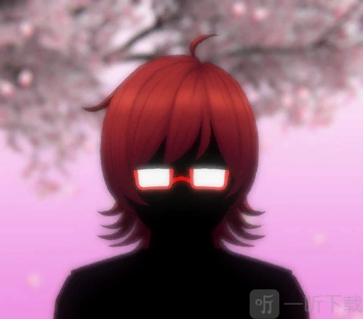 Yandere Simulator中文版