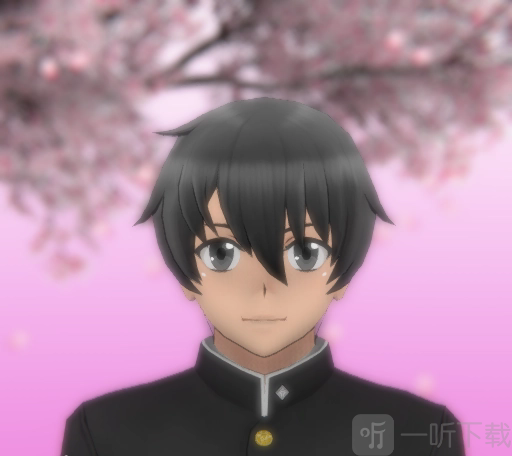 Yandere Simulator中文版