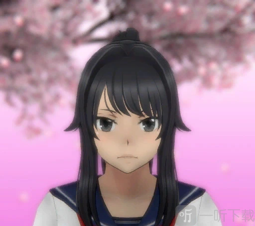 Yandere Simulator中文版