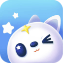 偷星猫