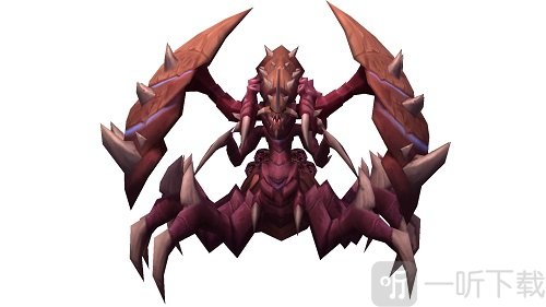 督瑞特Boss外观展示