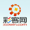 彩客彩票下载3.6版本