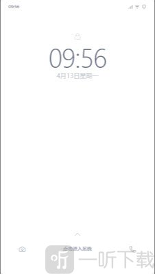 mpPhone