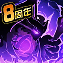 超进化物语