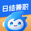 闪结兼职