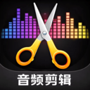 伴奏提取Audio音乐制作
