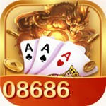 华夏棋牌单机版