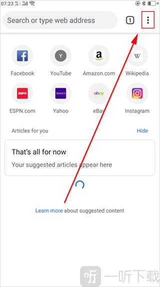 Play Store