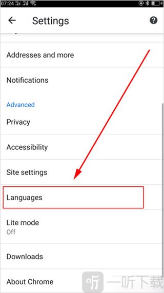 Play Store