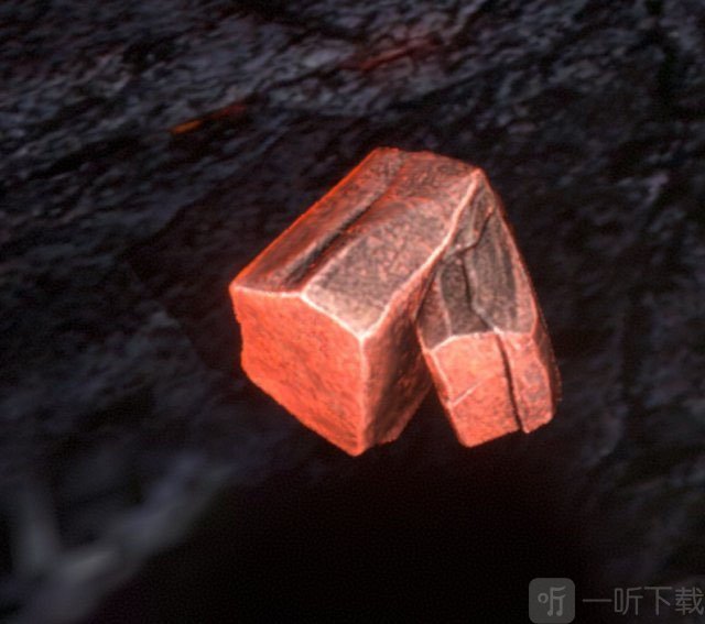 美丽水世界锂矿获取攻略