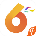 彩库宝典1.8.0