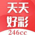 天天彩944CC天天彩