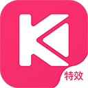 卡点
